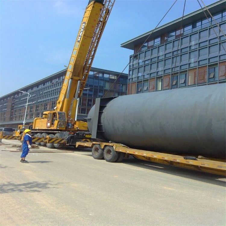 佛子山镇大型吊车租赁公司