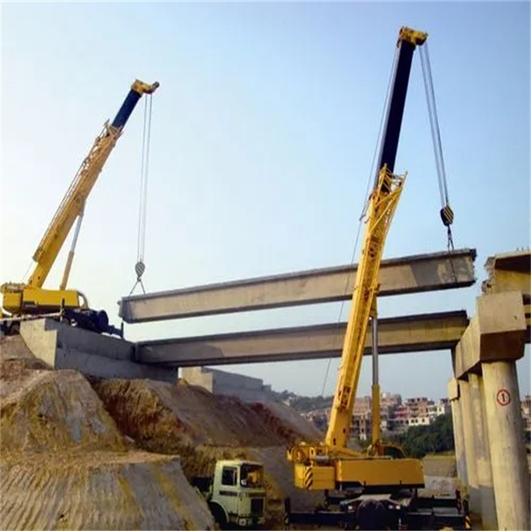 佛子山镇小型吊车出租