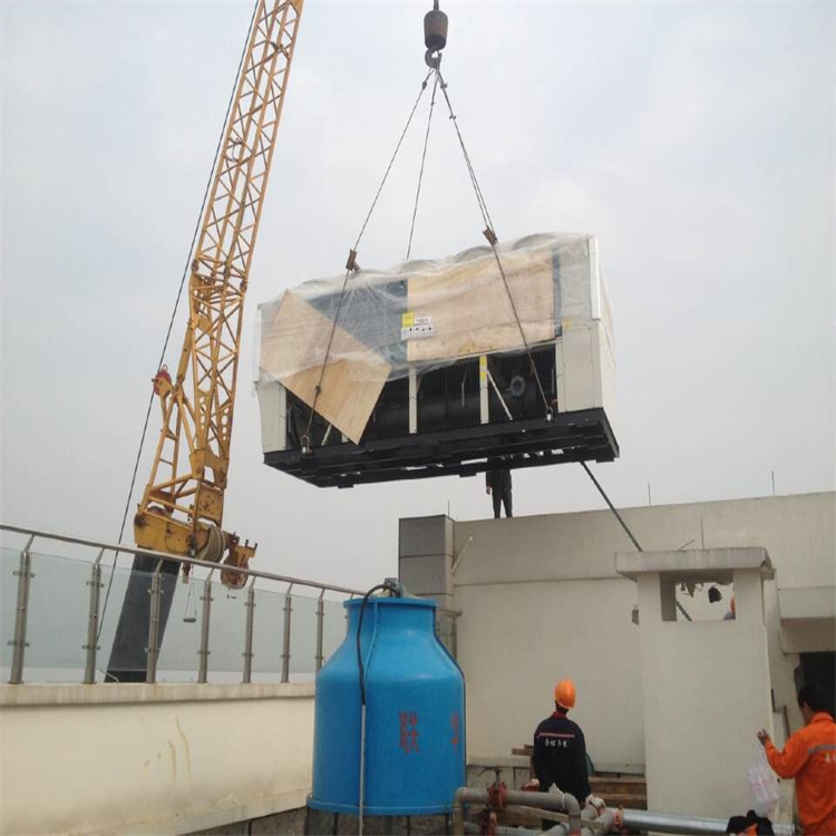 佛子山镇大型汽车吊出租多少钱