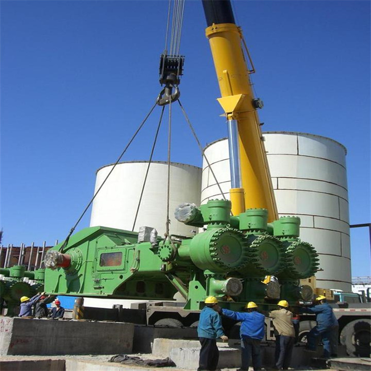 佛子山镇专业汽车吊出租