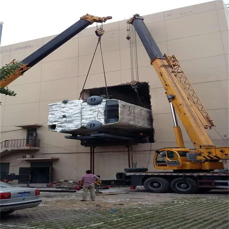 佛子山镇25吨汽车吊出租