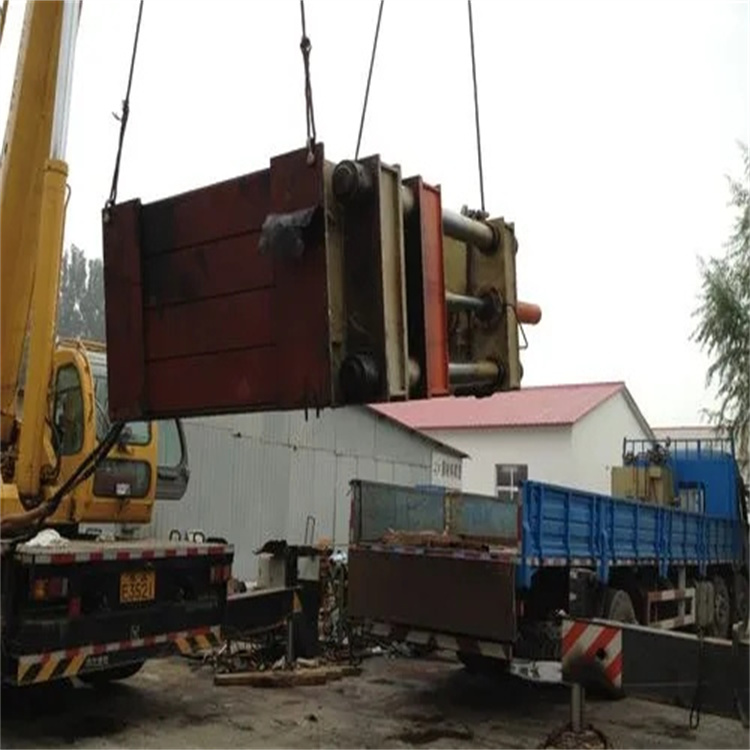 佛子山镇小型汽车吊出租