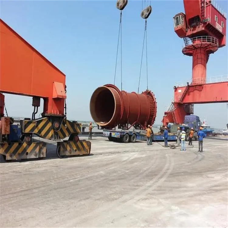 佛子山镇230吨折臂吊车出租电话