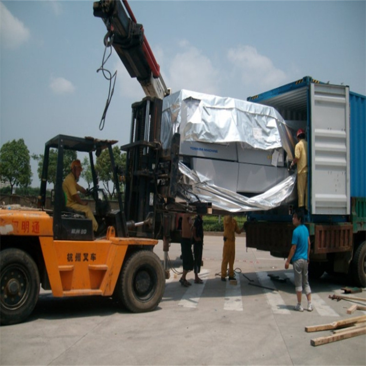 佛子山镇随车吊12吨能吊多重