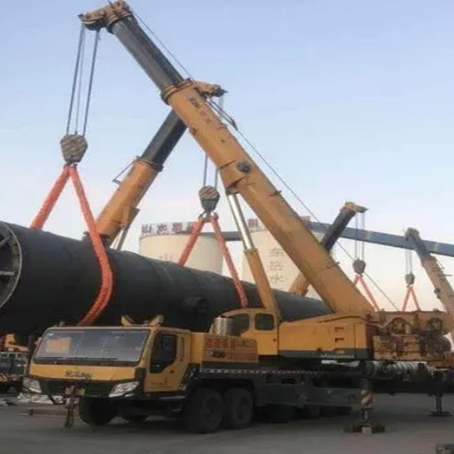 佛子山镇46米吊车怎么出租